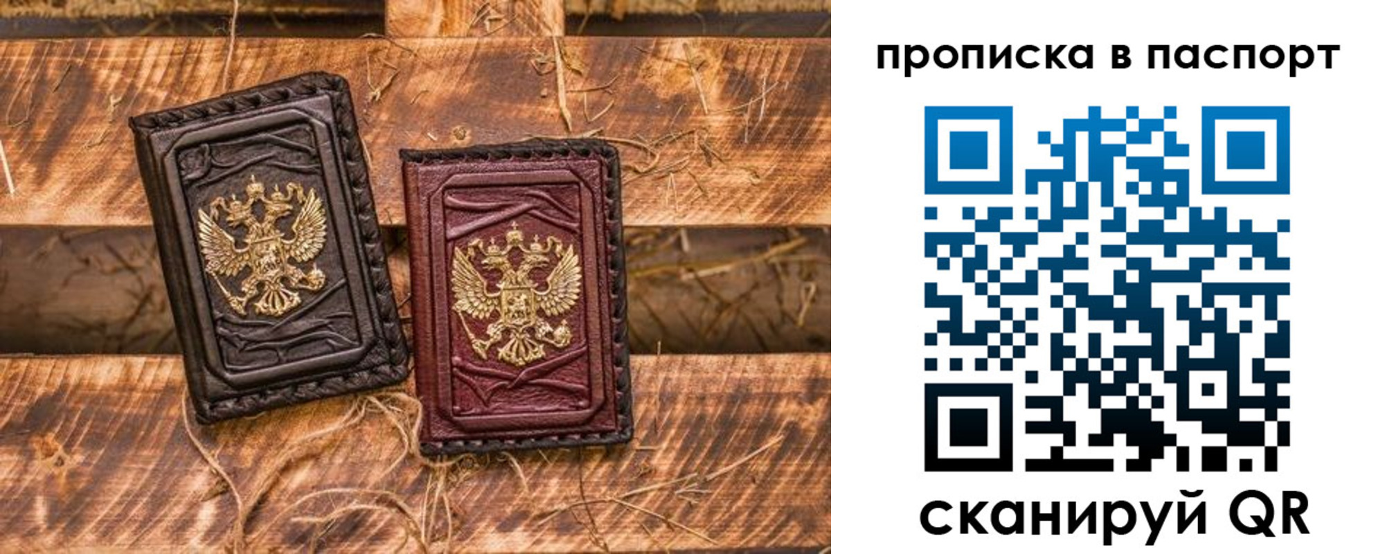 регистрация в Камызяке